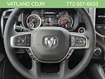 New 2026 Ram 1500 Lone Star Crew Cab Pickup for sale #C260028 - photo 9