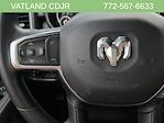 2026 Ram 3500 Crew Cab DRW 4WD Cab Chassis for sale #C260031 - photo 10