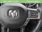 2026 Ram 3500 Crew Cab DRW 4WD Cab Chassis for sale #C260031 - photo 11