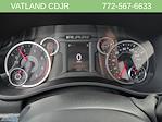 2026 Ram 3500 Crew Cab DRW 4WD Cab Chassis for sale #C260031 - photo 12