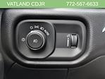 2026 Ram 3500 Crew Cab DRW 4WD Cab Chassis for sale #C260031 - photo 14