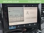 2026 Ram 3500 Crew Cab DRW 4WD Cab Chassis for sale #C260031 - photo 15