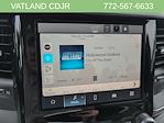 2026 Ram 3500 Crew Cab DRW 4WD Cab Chassis for sale #C260031 - photo 16