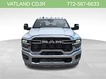 2026 Ram 3500 Crew Cab DRW 4WD Cab Chassis for sale #C260031 - photo 4