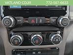2026 Ram 3500 Crew Cab DRW 4WD Cab Chassis for sale #C260031 - photo 20