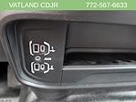 2026 Ram 3500 Crew Cab DRW 4WD Cab Chassis for sale #C260031 - photo 22