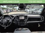 2026 Ram 3500 Crew Cab DRW 4WD Cab Chassis for sale #C260031 - photo 27