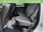 2026 Ram 3500 Crew Cab DRW 4WD Cab Chassis for sale #C260031 - photo 30