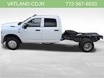 2026 Ram 3500 Crew Cab DRW 4WD Cab Chassis for sale #C260031 - photo 6