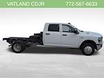2026 Ram 3500 Crew Cab DRW 4WD Cab Chassis for sale #C260031 - photo 7