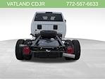 2026 Ram 3500 Crew Cab DRW 4WD Cab Chassis for sale #C260031 - photo 3