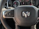 2026 Ram 1500 Crew Cab 4WD Pickup for sale #C260032 - photo 12
