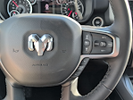 2026 Ram 1500 Crew Cab 4WD Pickup for sale #C260032 - photo 13