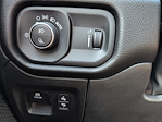 2026 Ram 1500 Crew Cab 4WD Pickup for sale #C260032 - photo 15