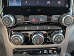 2026 Ram 1500 Crew Cab 4WD Pickup for sale #C260032 - photo 22