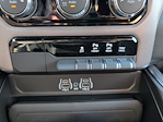 2026 Ram 1500 Crew Cab 4WD Pickup for sale #C260032 - photo 23