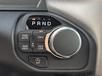 2026 Ram 1500 Crew Cab 4WD Pickup for sale #C260032 - photo 25