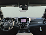 2026 Ram 1500 Crew Cab 4WD Pickup for sale #C260032 - photo 29