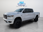 2026 Ram 1500 Crew Cab 4WD Pickup for sale #C260032 - photo 3