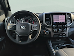 2026 Ram 1500 Crew Cab 4WD Pickup for sale #C260032 - photo 30