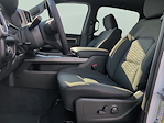 2026 Ram 1500 Crew Cab 4WD Pickup for sale #C260032 - photo 31