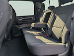 2026 Ram 1500 Crew Cab 4WD Pickup for sale #C260032 - photo 33