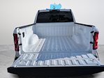 2026 Ram 1500 Crew Cab 4WD Pickup for sale #C260032 - photo 34
