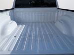 2026 Ram 1500 Crew Cab 4WD Pickup for sale #C260032 - photo 35