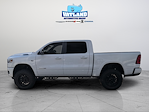 2026 Ram 1500 Crew Cab 4WD Pickup for sale #C260032 - photo 4