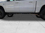 2026 Ram 1500 Crew Cab 4WD Pickup for sale #C260032 - photo 5