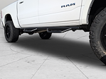 2026 Ram 1500 Crew Cab 4WD Pickup for sale #C260032 - photo 7
