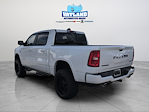 2026 Ram 1500 Crew Cab 4WD Pickup for sale #C260032 - photo 8