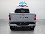 2026 Ram 1500 Crew Cab 4WD Pickup for sale #C260032 - photo 9