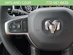 New 2026 Ram 1500 Lone Star Crew Cab 4WD Pickup for sale #C260033 - photo 10