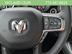New 2026 Ram 1500 Lone Star Crew Cab 4WD Pickup for sale #C260033 - photo 11