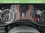 New 2026 Ram 1500 Lone Star Crew Cab 4WD Pickup for sale #C260033 - photo 12