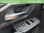 New 2026 Ram 1500 Lone Star Crew Cab 4WD Pickup for sale #C260033 - photo 13