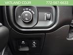New 2026 Ram 1500 Lone Star Crew Cab 4WD Pickup for sale #C260033 - photo 14