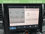 New 2026 Ram 1500 Lone Star Crew Cab 4WD Pickup for sale #C260033 - photo 15