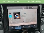 New 2026 Ram 1500 Lone Star Crew Cab 4WD Pickup for sale #C260033 - photo 16