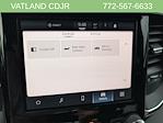 New 2026 Ram 1500 Lone Star Crew Cab 4WD Pickup for sale #C260033 - photo 18