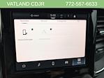 New 2026 Ram 1500 Lone Star Crew Cab 4WD Pickup for sale #C260033 - photo 19