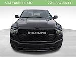 New 2026 Ram 1500 Lone Star Crew Cab 4WD Pickup for sale #C260033 - photo 4