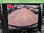 New 2026 Ram 1500 Lone Star Crew Cab 4WD Pickup for sale #C260033 - photo 20