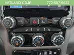 New 2026 Ram 1500 Lone Star Crew Cab 4WD Pickup for sale #C260033 - photo 21