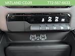 New 2026 Ram 1500 Lone Star Crew Cab 4WD Pickup for sale #C260033 - photo 22