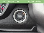 New 2026 Ram 1500 Lone Star Crew Cab 4WD Pickup for sale #C260033 - photo 23