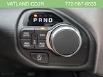 New 2026 Ram 1500 Lone Star Crew Cab 4WD Pickup for sale #C260033 - photo 24