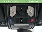 New 2026 Ram 1500 Lone Star Crew Cab 4WD Pickup for sale #C260033 - photo 25