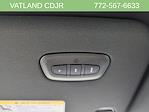 New 2026 Ram 1500 Lone Star Crew Cab 4WD Pickup for sale #C260033 - photo 26